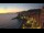 Webcam in Camogli, 7.5 km