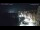 Webcam in Camogli, 6.1 km