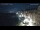 Webcam in Camogli, 10.3 km