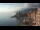 Webcam in Camogli, 1.8 km