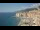 Webcam in Camogli, 33.2 km