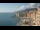 Webcam in Camogli, 2.6 km