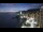 Webcam in Camogli, 2.9 mi away