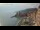 Webcam in Camogli, 5.4 km entfernt