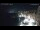 Webcam in Camogli, 1.8 km