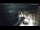 Webcam in Camogli, 2.7 mi away