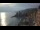 Webcam in Camogli, 5.4 km