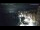 Webcam in Camogli, 7.1 km