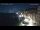 Webcam in Camogli, 0.1 mi away