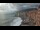 Webcam in Camogli, 0.1 mi away