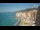 Webcam in Camogli, 1.8 km entfernt