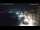 Webcam in Camogli, 0.1 mi away