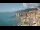 Webcam in Camogli, 2.7 mi away
