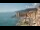 Webcam in Camogli, 7.1 km