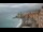 Webcam in Camogli, 6.1 km