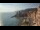 Webcam in Camogli, 0.1 mi away