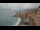 Webcam in Camogli, 6.1 km