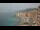 Webcam in Camogli, 0.2 km