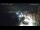 Webcam in Camogli, 0.3 km