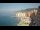 Webcam in Camogli, 0.1 mi away
