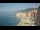 Webcam in Camogli, 2.1 mi away