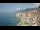 Webcam in Camogli, 5.4 km
