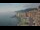 Webcam in Camogli, 7 km