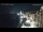 Webcam in Camogli, 6.9 km