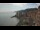 Webcam in Camogli, 9.1 km