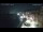 Webcam in Camogli, 6.9 km