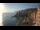 Webcam in Camogli, 1.6 km entfernt