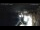 Webcam in Camogli, 0.1 mi away