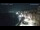 Webcam in Camogli, 50.3 km