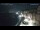 Webcam in Camogli, 7.6 km