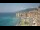 Webcam in Camogli, 6.7 km