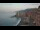 Webcam in Camogli, 4.9 km