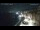 Webcam in Camogli, 5.9 km