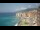 Webcam in Camogli, 2.6 km