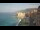 Webcam in Camogli, 0.3 km