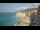 Webcam in Camogli, 4.9 km