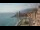 Webcam in Camogli, 6 km