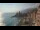 Webcam in Camogli, 2.6 km