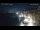 Webcam in Camogli, 7.6 km entfernt