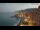 Webcam in Camogli, 7.1 km