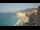 Webcam in Camogli, 1.8 km