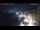 Webcam in Camogli, 2.1 mi away