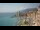 Webcam in Camogli, 9.5 km