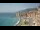 Webcam in Camogli, 6.1 km