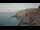 Webcam in Camogli, 41.2 km