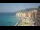 Webcam in Camogli, 9.5 km